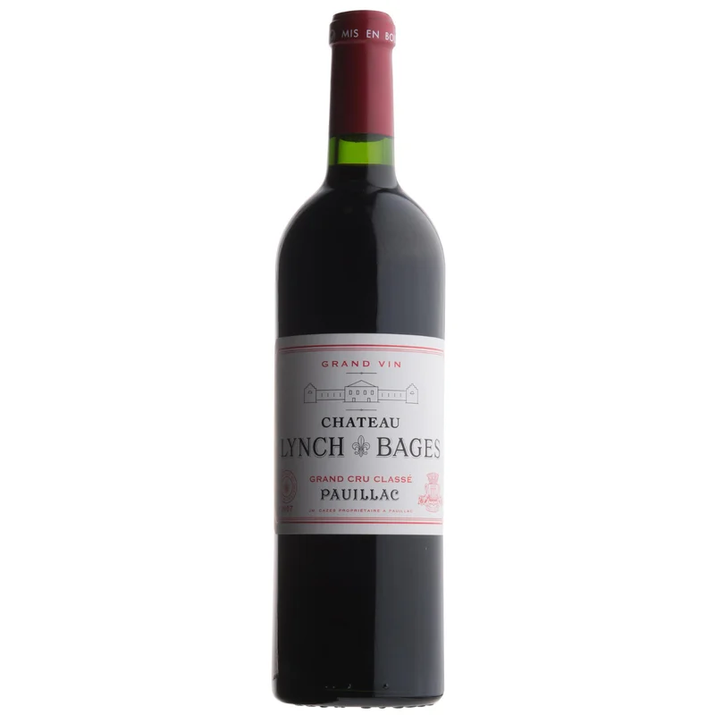mrdwine1845749
