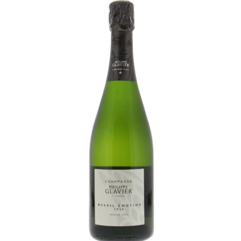 mrdwine1845766