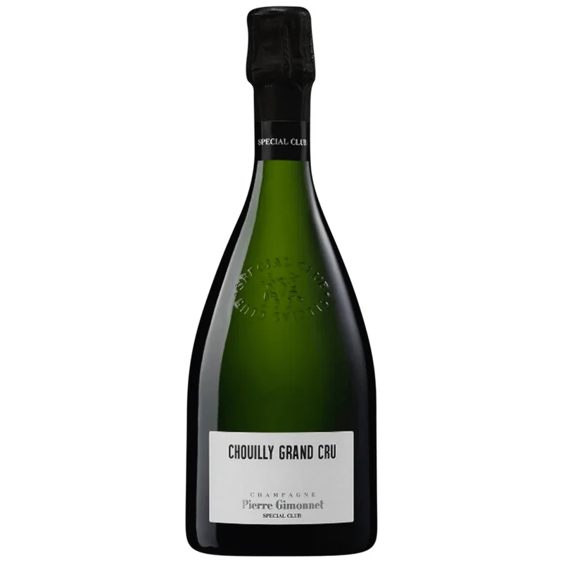 mrdwine1845810