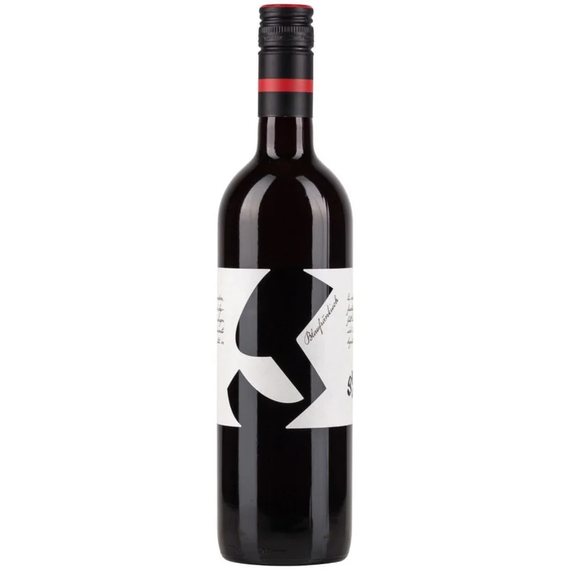 mrdwine1845827