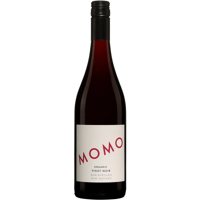 mrdwine1845835