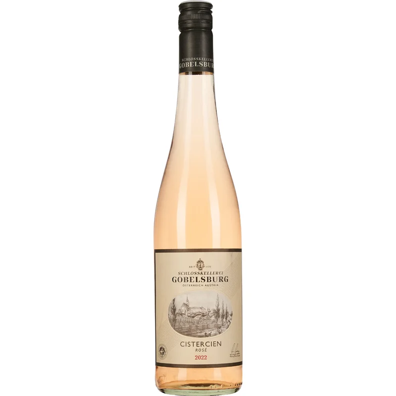 mrdwine1845844