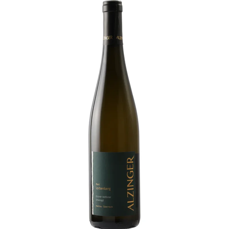 mrdwine1845860