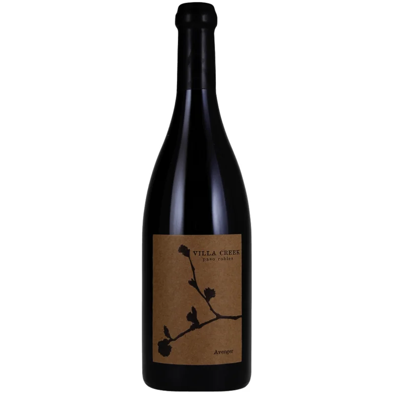mrdwine1845872