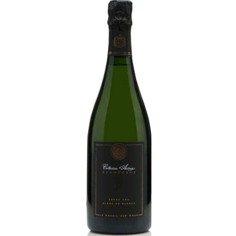 mrdwine1845889