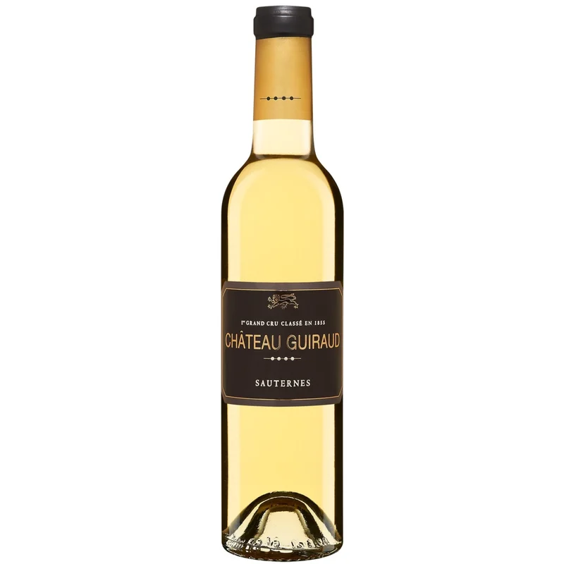 mrdwine1845922