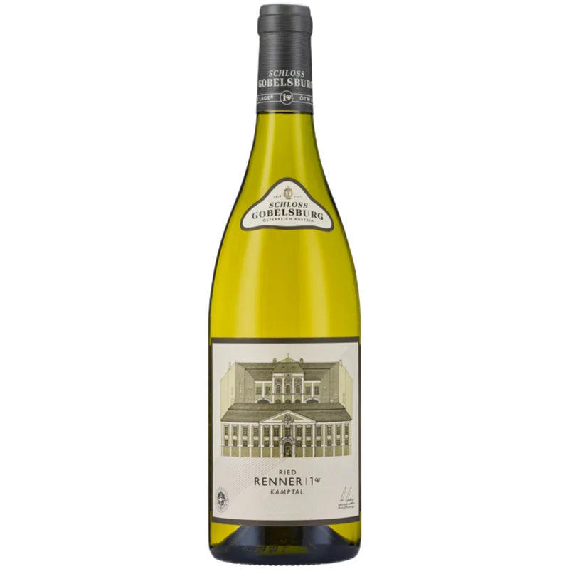 mrdwine1845979