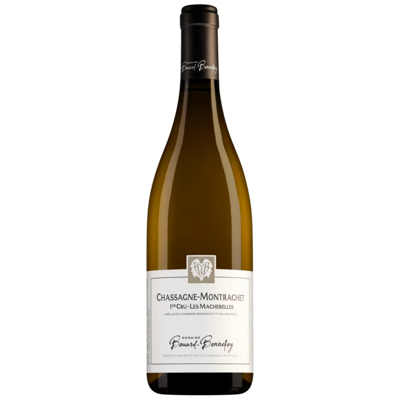 mrdwine1846036