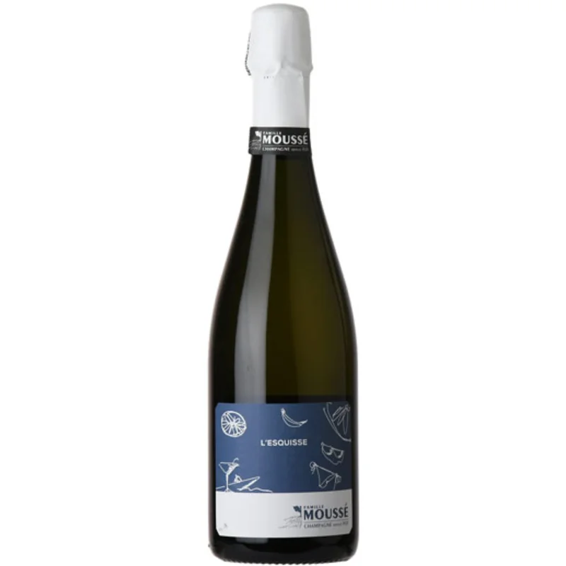 mrdwine1846115