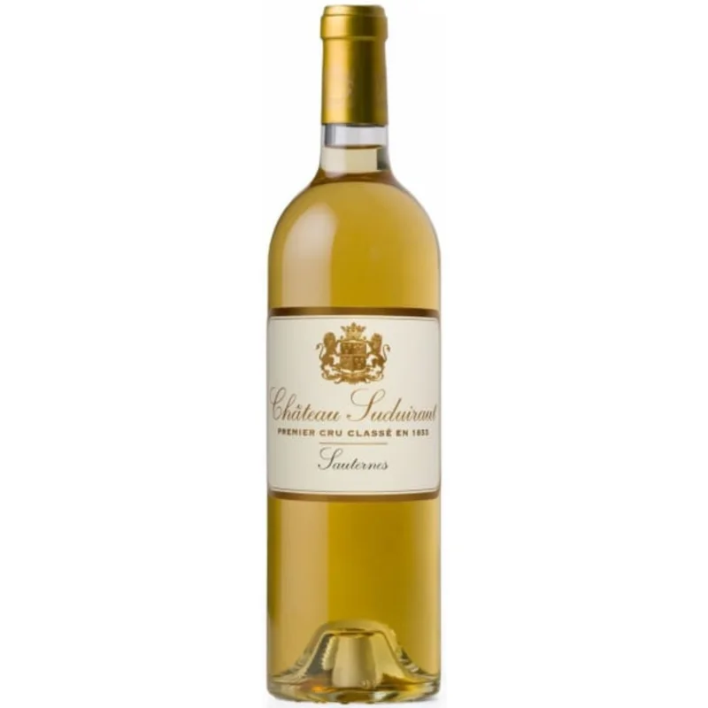 mrdwine1846184