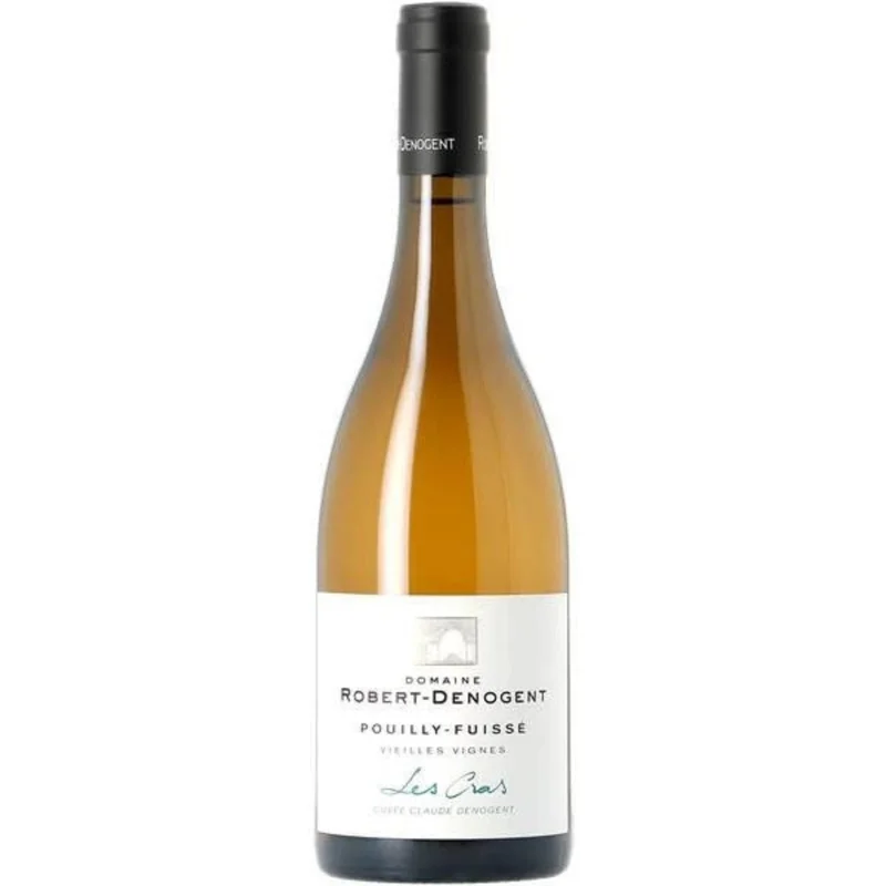 mrdwine1846200