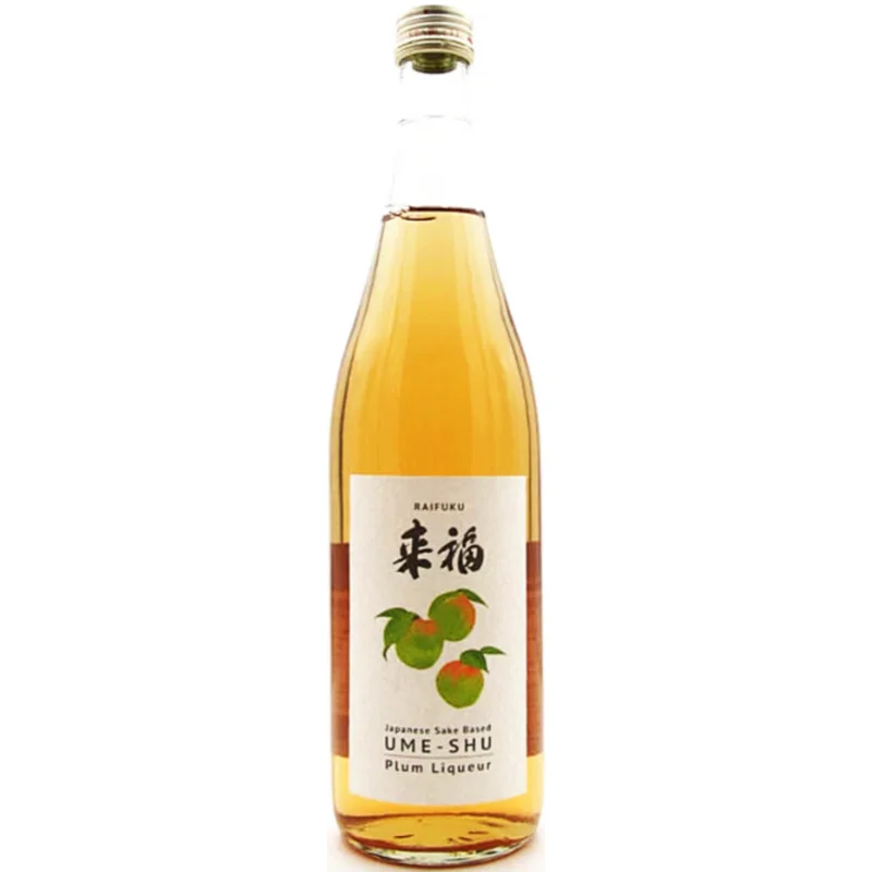 mrdwine1846207
