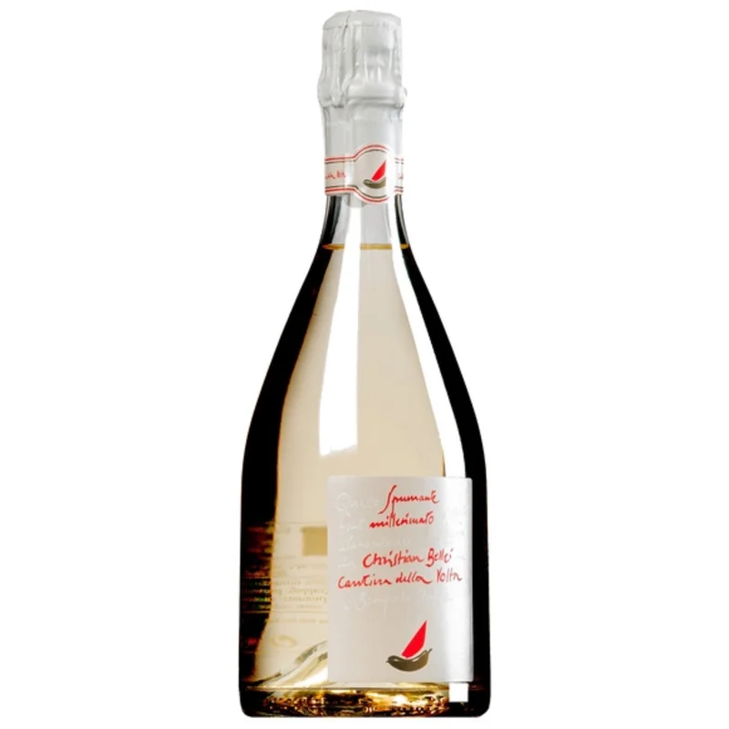 mrdwine1846242