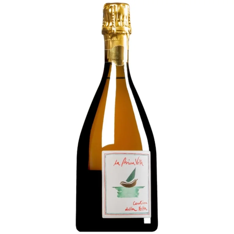 mrdwine1846244