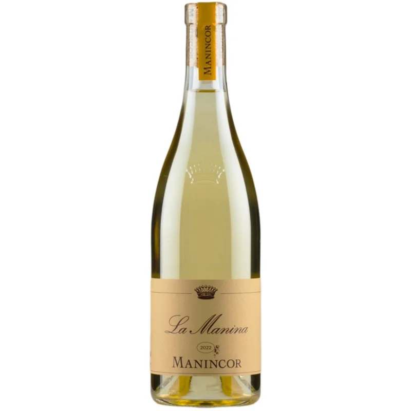 mrdwine1846333
