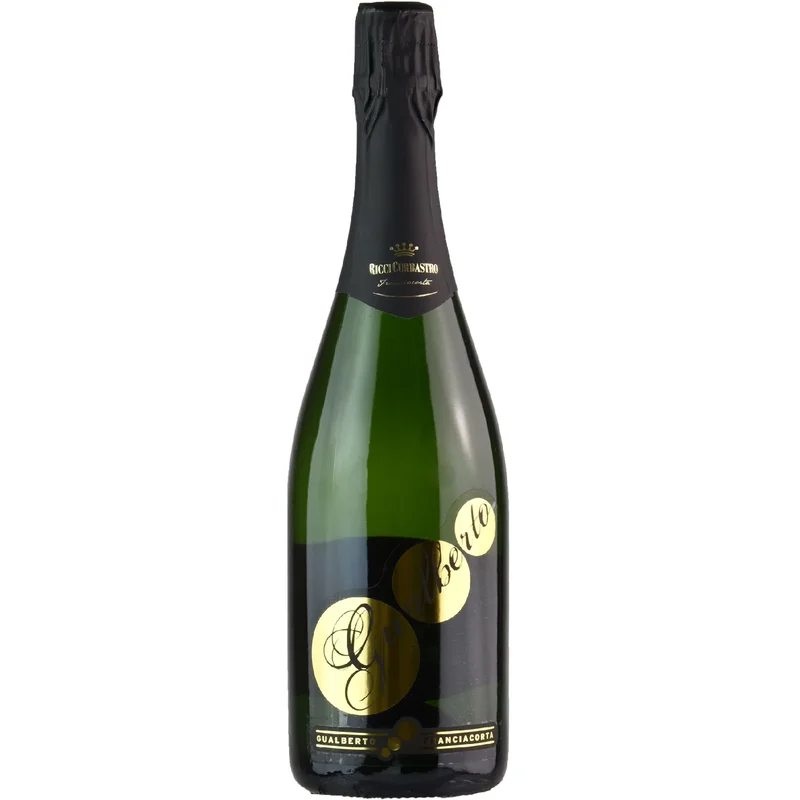 mrdwine1846401