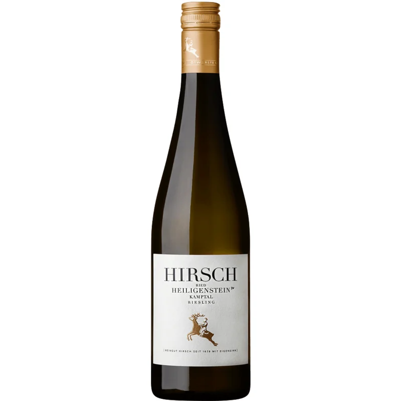 mrdwine1847527
