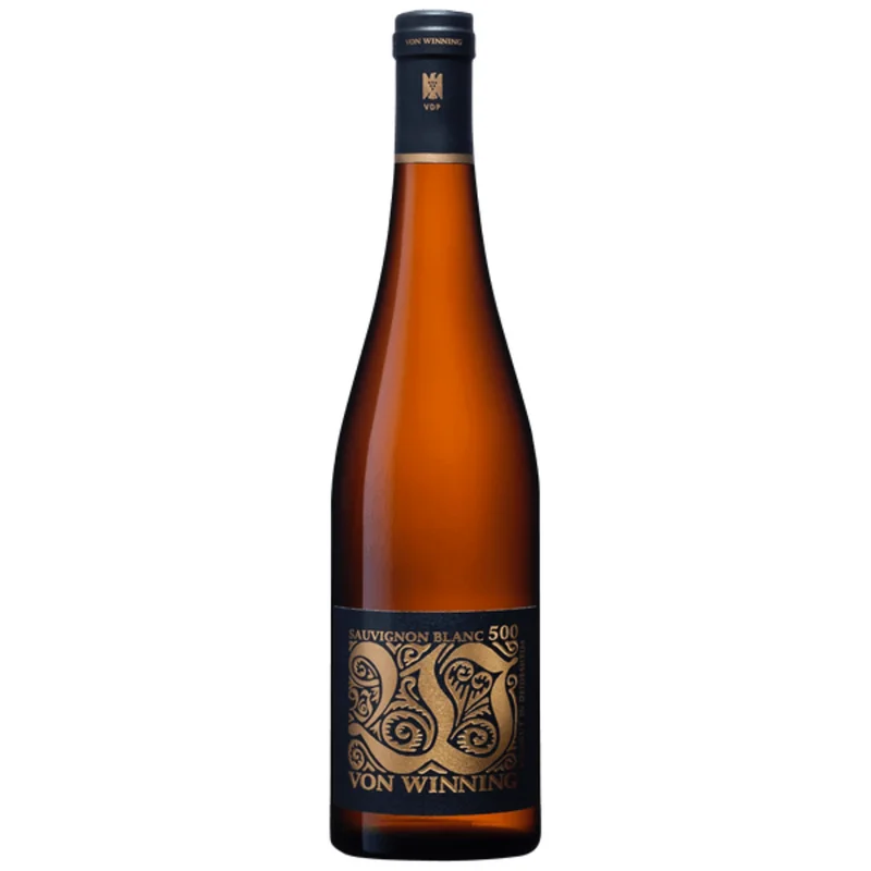 mrdwine1847548