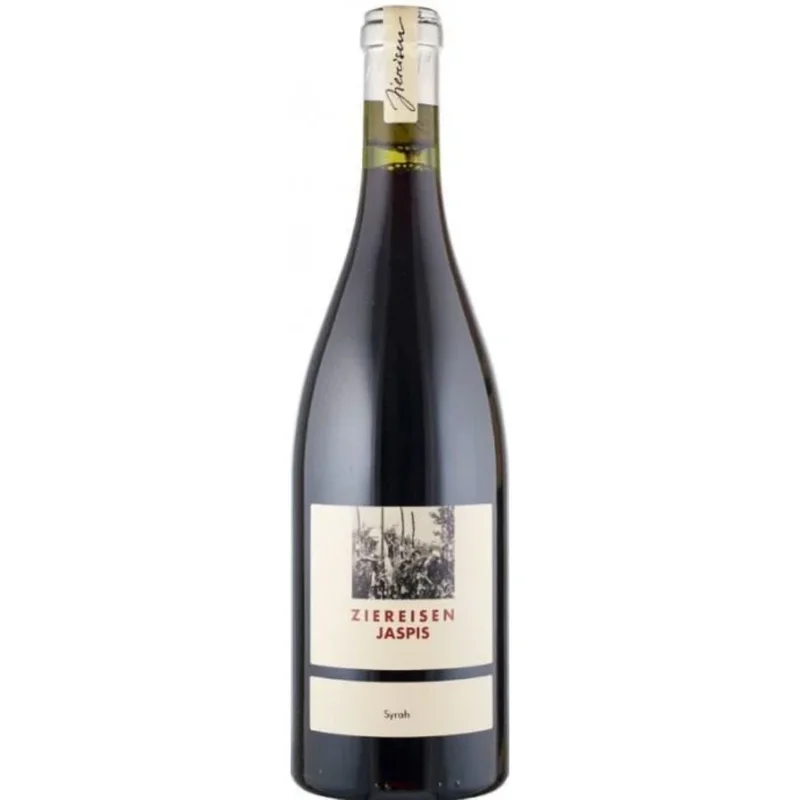 mrdwine1847551