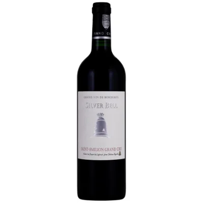 mrdwine1847591