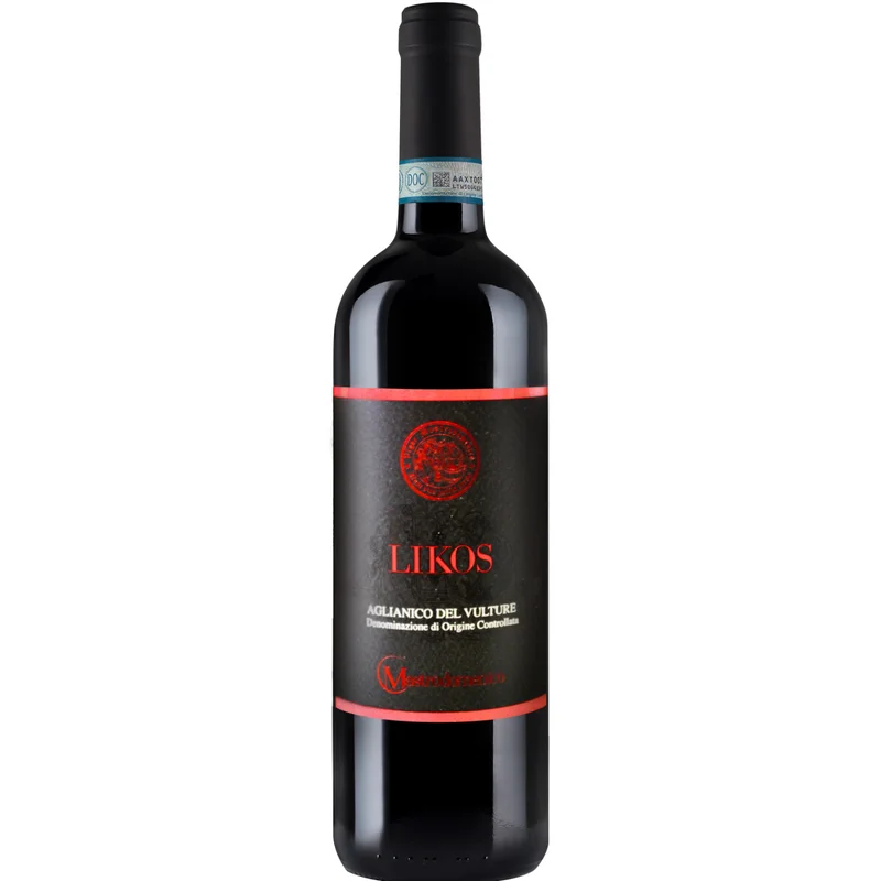 mrdwine2832628