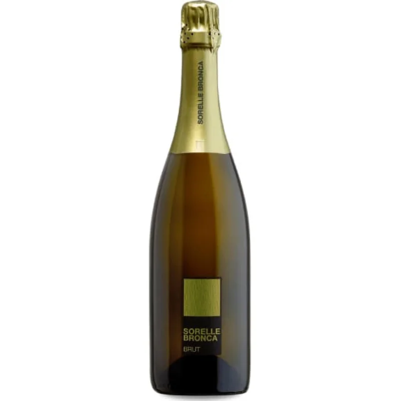 mrdwine2832651