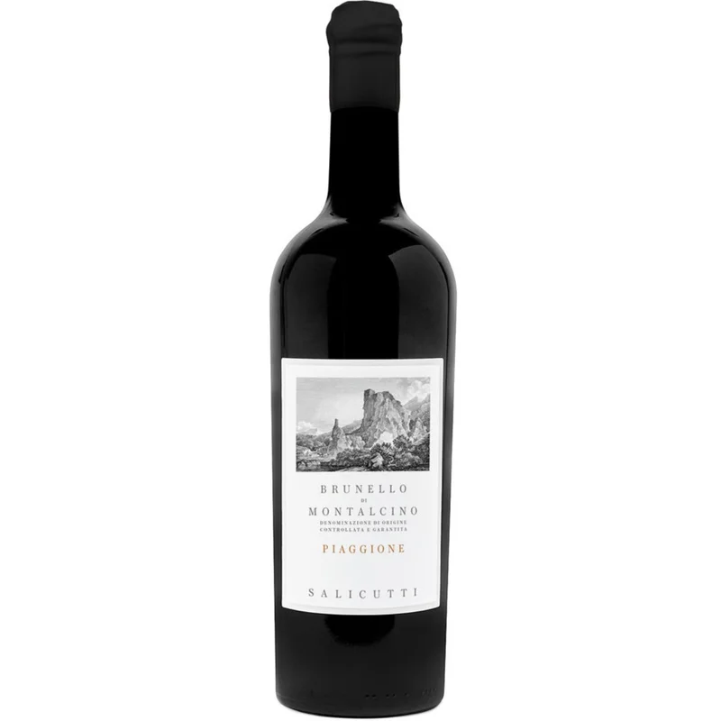 mrdwine2832662