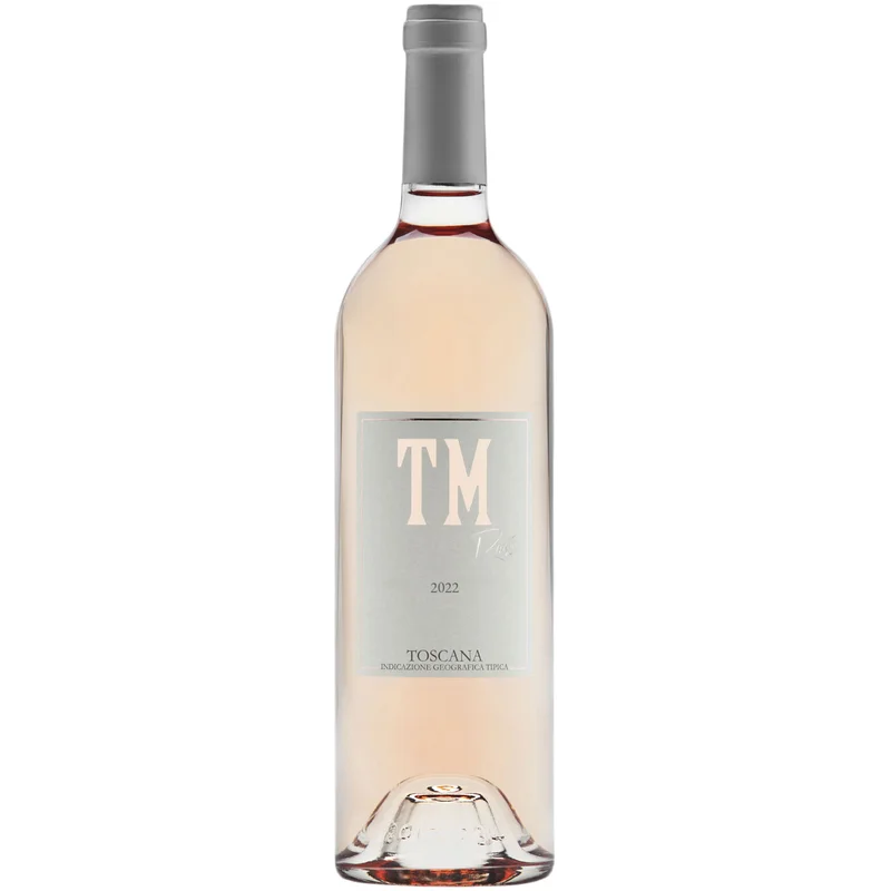 mrdwine2832674