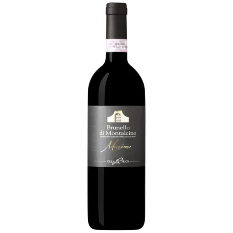 mrdwine2832727