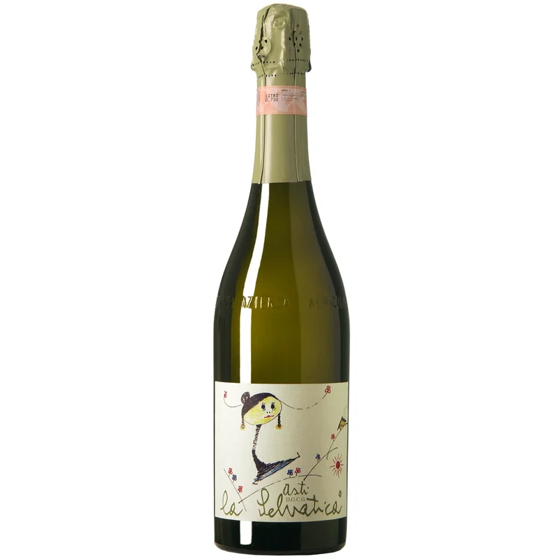 mrdwine2832801