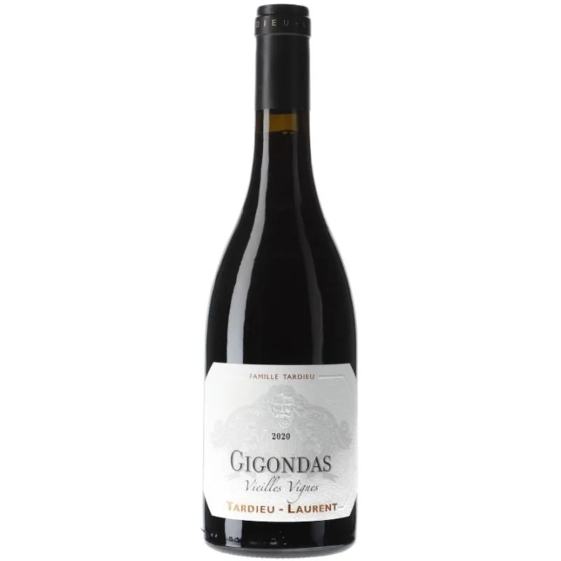 mrdwine2832822