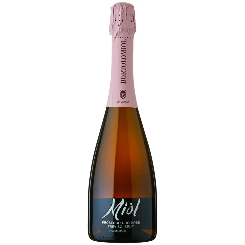 mrdwine2832866