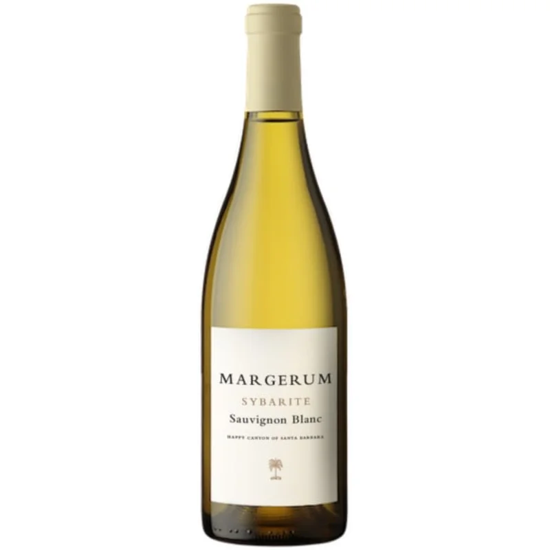 mrdwine2832885