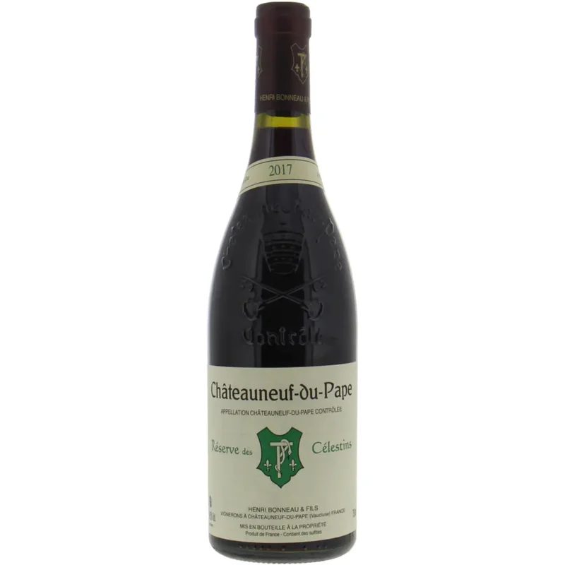 mrdwine2832893