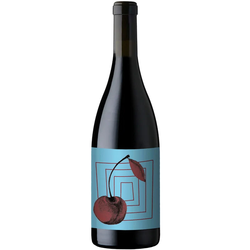 mrdwine2832924