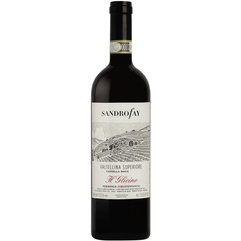 mrdwine2832954
