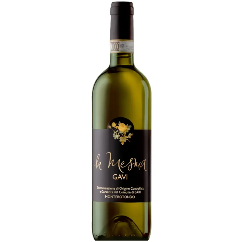 mrdwine2832959