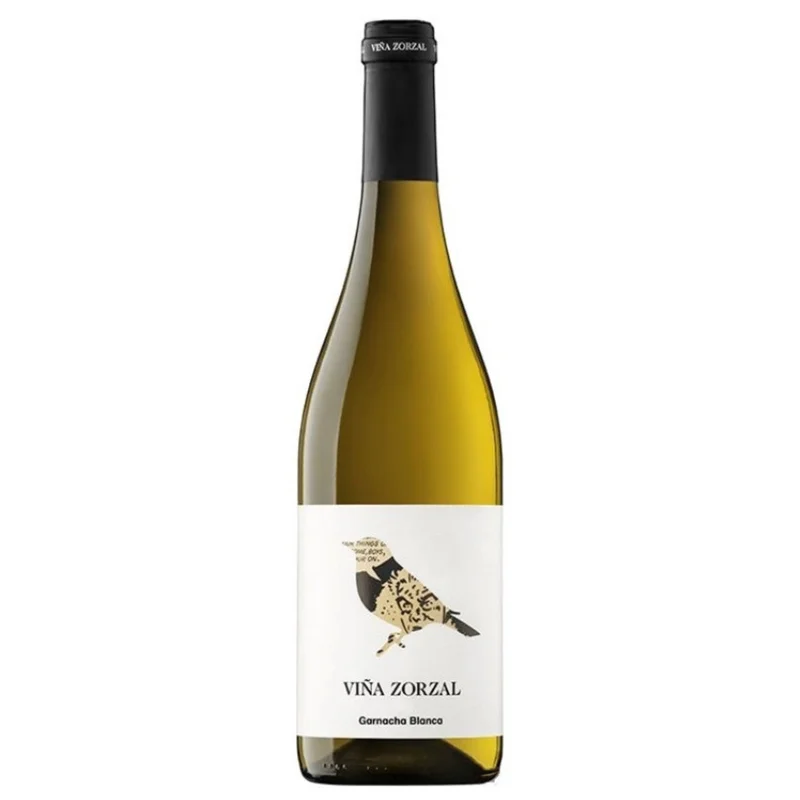 mrdwine2832991