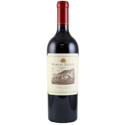 mrdwine2833005