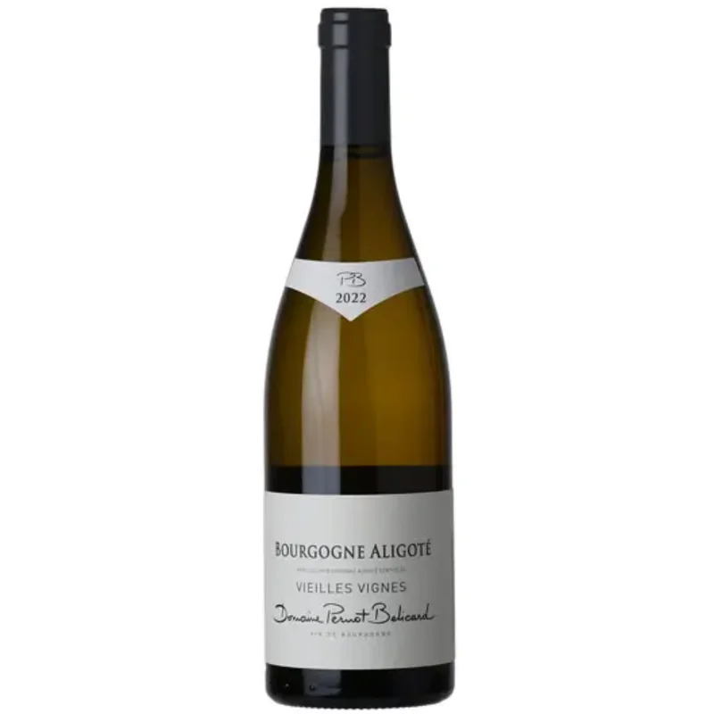 mrdwine2833018