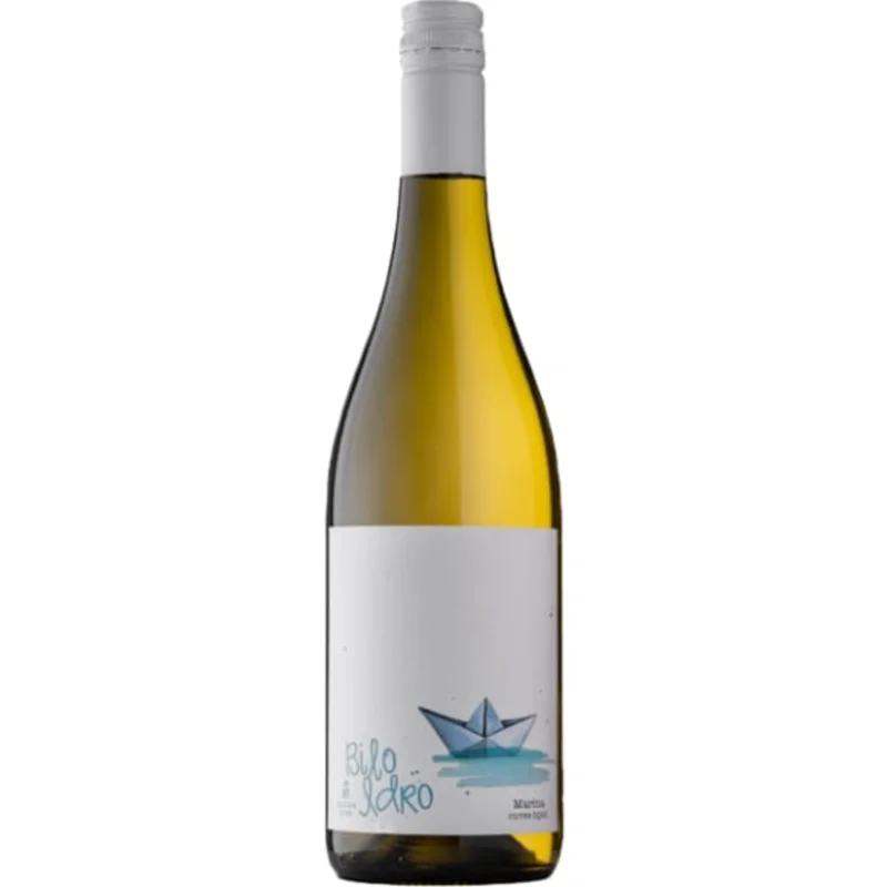 mrdwine2833059