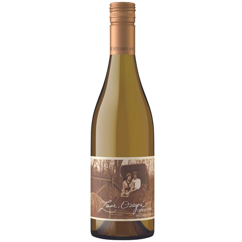 mrdwine2833084