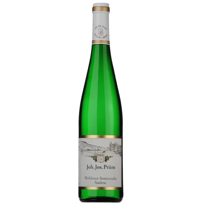 mrdwine2833096
