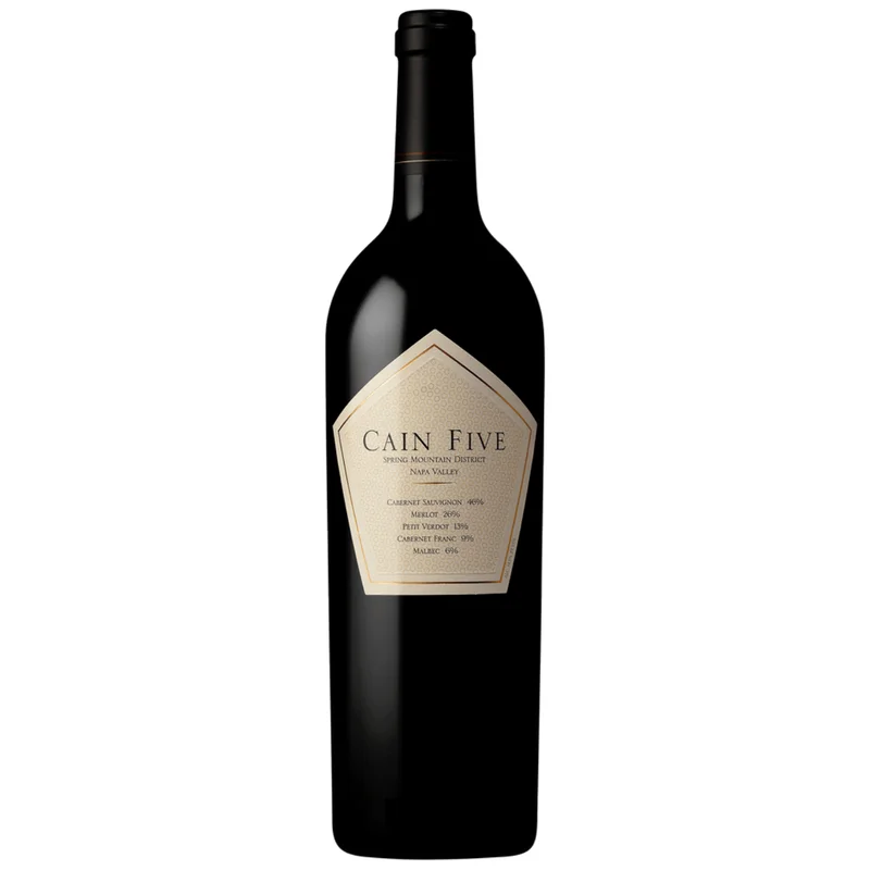 mrdwine2833118