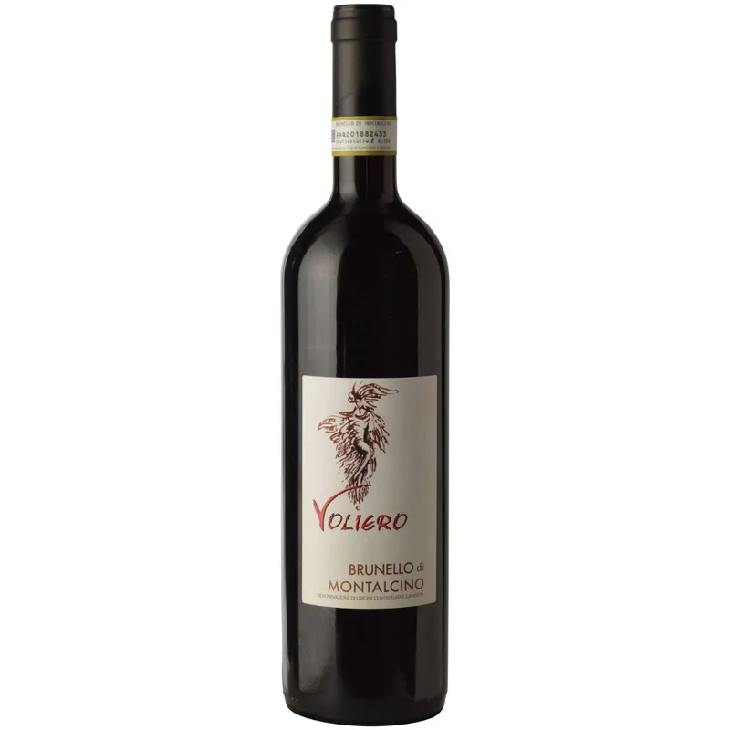 mrdwine2833126