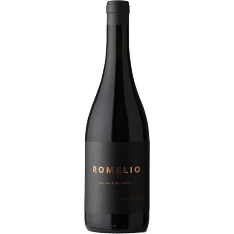 mrdwine2833129