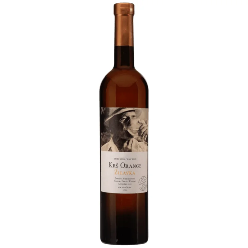 mrdwine2833159