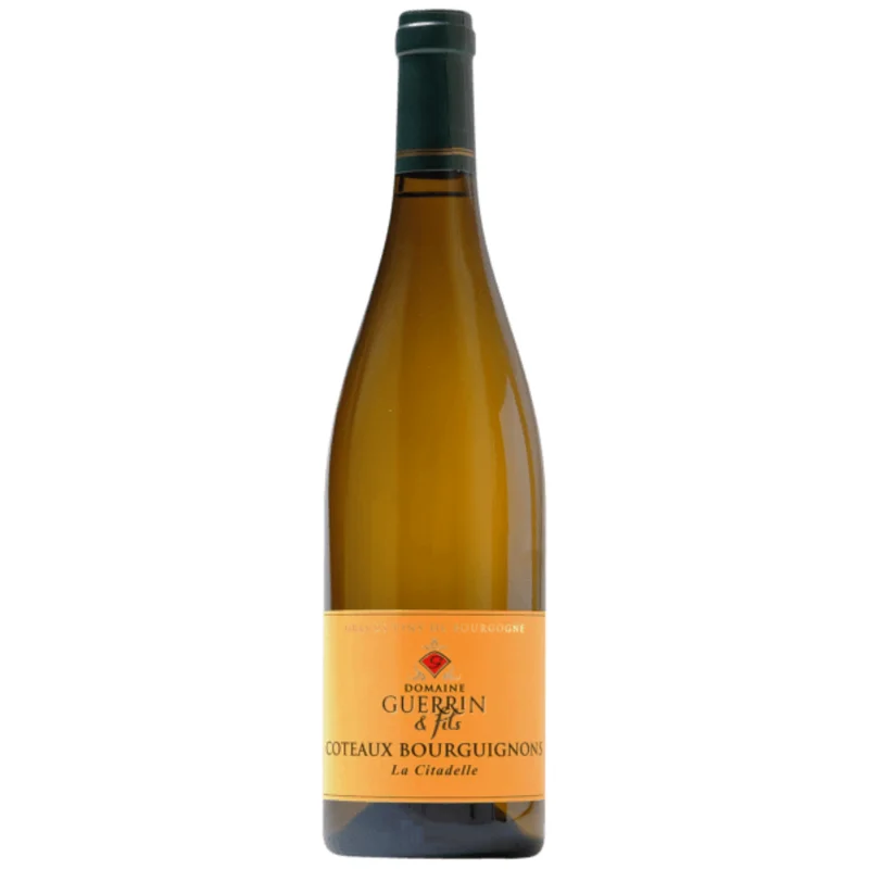 mrdwine2833164