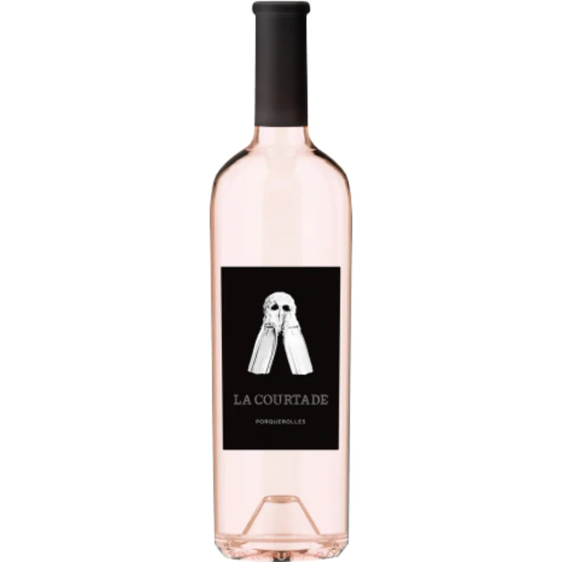 mrdwine2833365