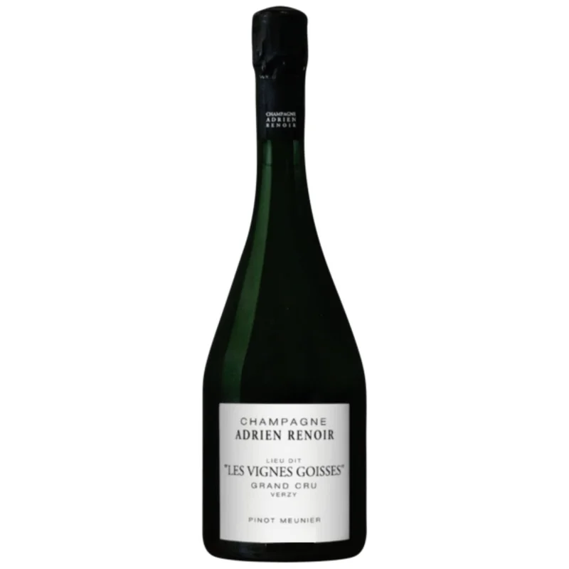 mrdwine2833499